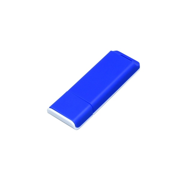 /i/product/oa-6013.32.02.jpg