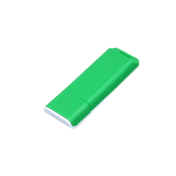 /i/product/oa-6013.32.03.jpg