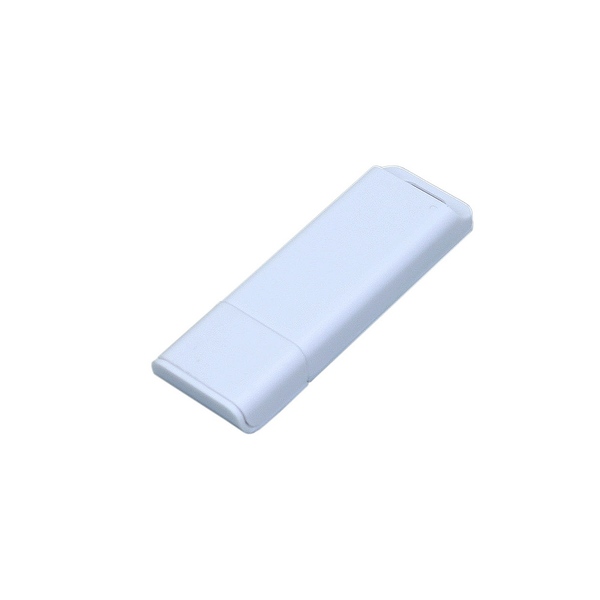 /i/product/oa-6013.32.06.jpg