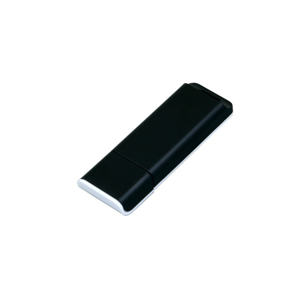 /i/product/oa-6013.32.07.jpg
