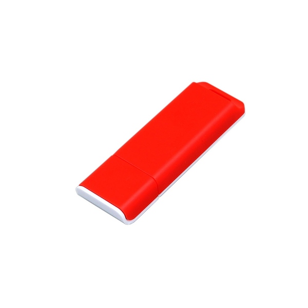 /i/product/oa-6013.64.01.jpg
