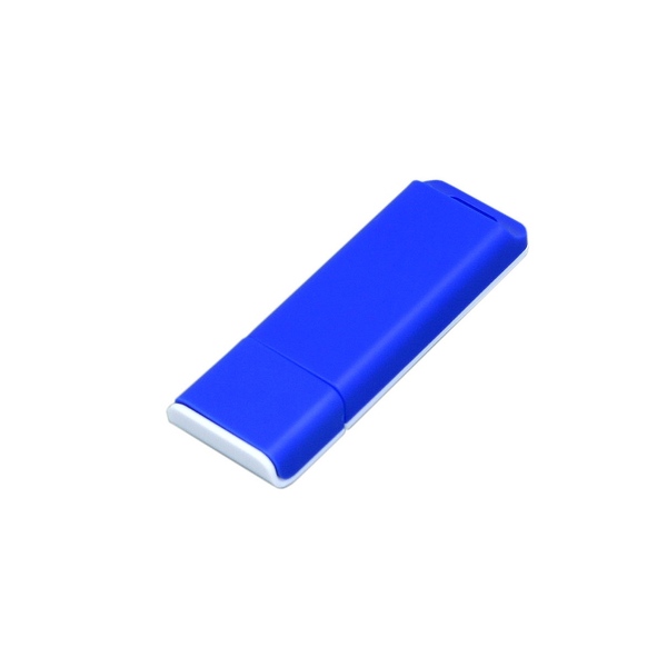/i/product/oa-6013.64.02.jpg