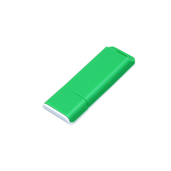 /i/product/oa-6013.64.03.jpg
