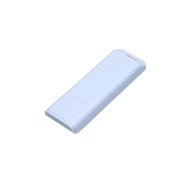 /i/product/oa-6013.64.06.jpg