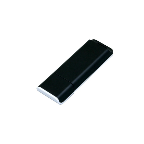 /i/product/oa-6013.64.07.jpg