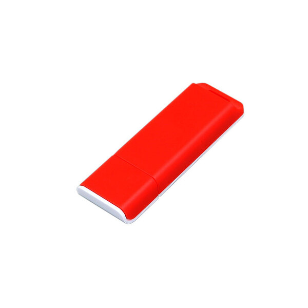 /i/product/oa-6013.8.01.jpg