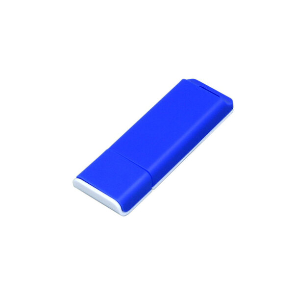/i/product/oa-6013.8.02.jpg