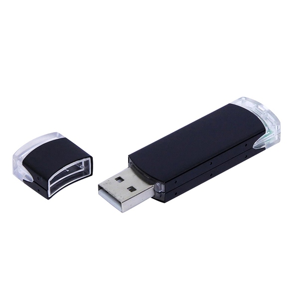 /i/product/oa-6014.16.07.jpg