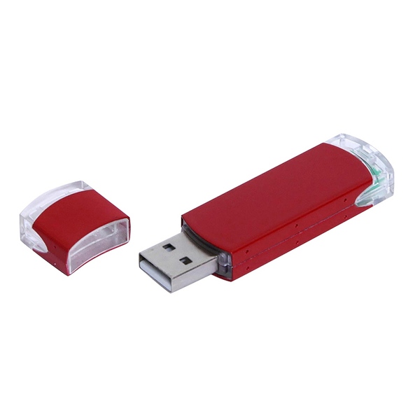 /i/product/oa-6014.32.01.jpg