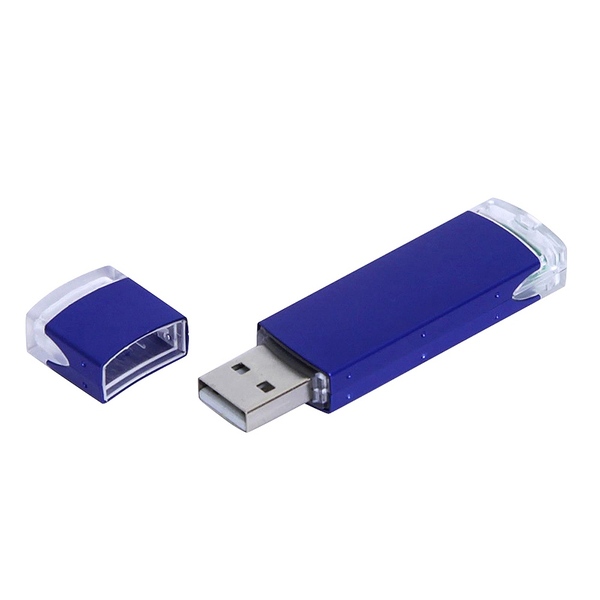 /i/product/oa-6014.32.02.jpg