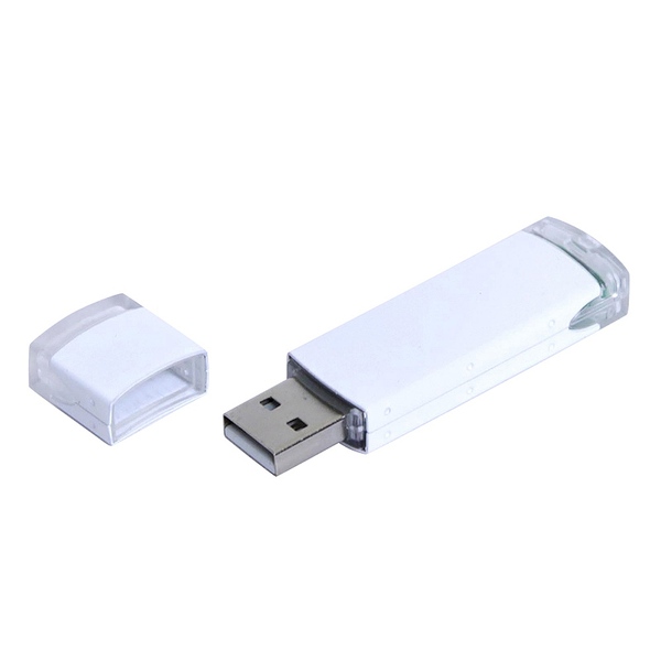 /i/product/oa-6014.32.06.jpg