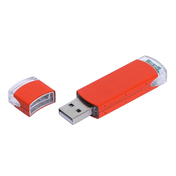 /i/product/oa-6014.64.08.jpg