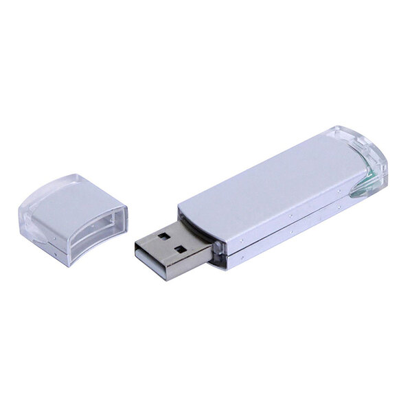 /i/product/oa-6014.8.00.jpg