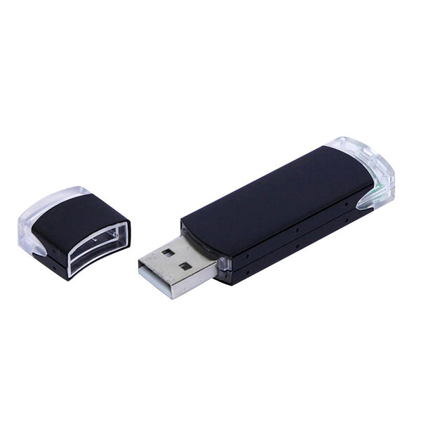 /i/product/oa-6014.8.07.jpg