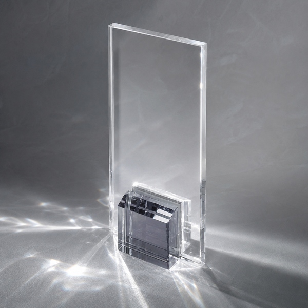 /i/product/oa-601530.jpg