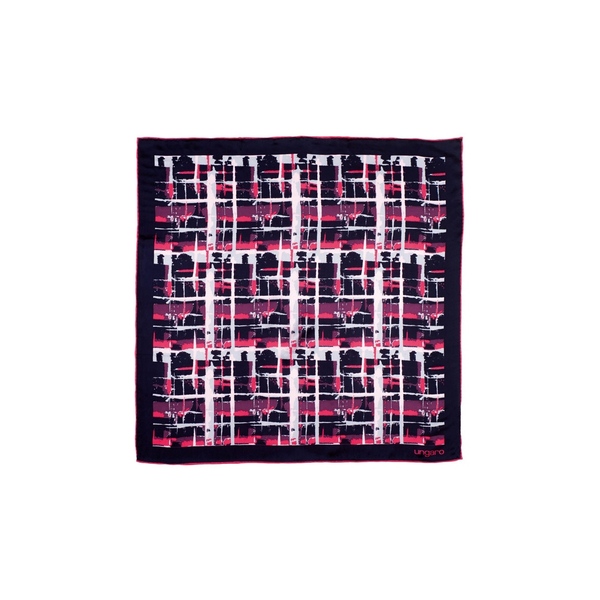/i/product/oa-60156.jpg