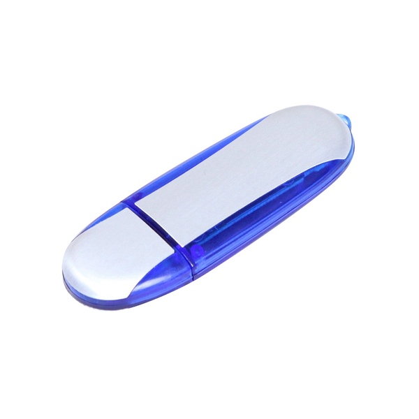 /i/product/oa-6017.16.02.jpg