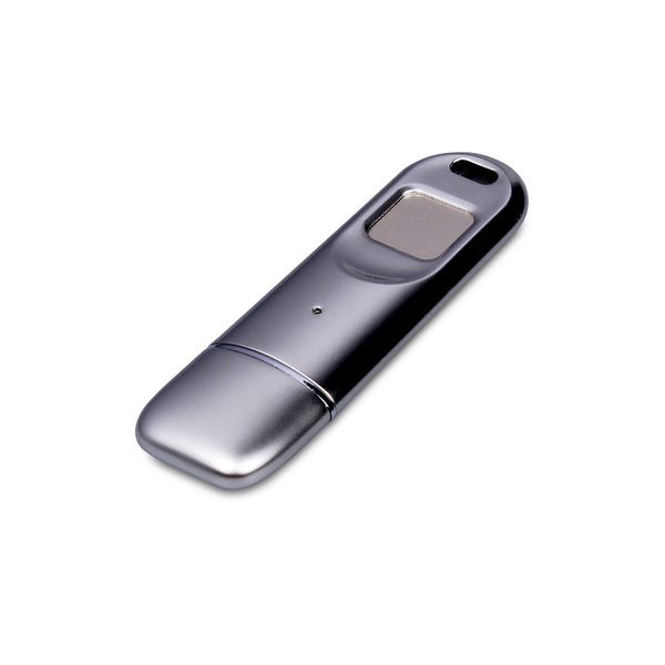 /i/product/oa-6020.256.00.jpg