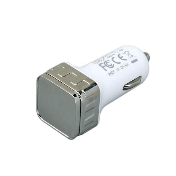 /i/product/oa-6024.00.jpg