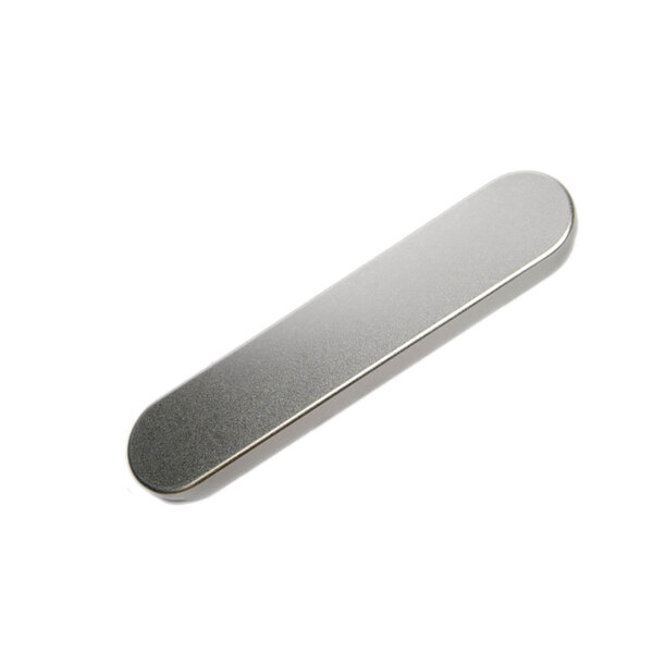 /i/product/oa-6030.00.jpg