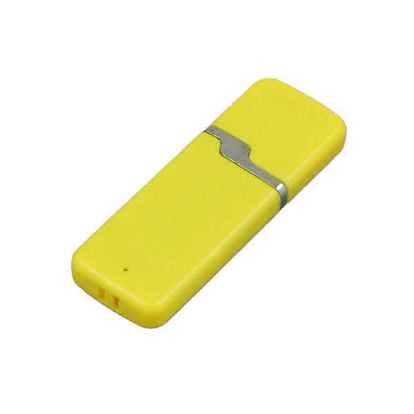 /i/product/oa-6034.128.04.jpg