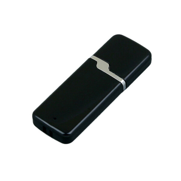 /i/product/oa-6034.128.07.jpg