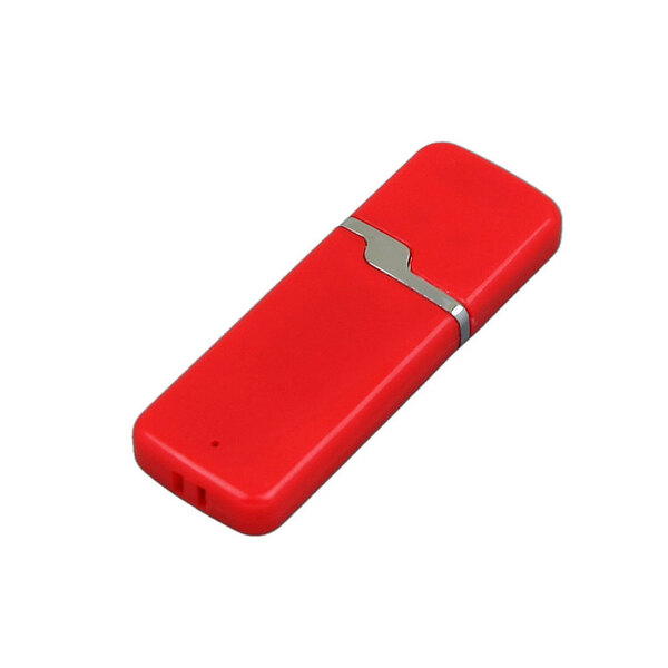 /i/product/oa-6034.64.01.jpg