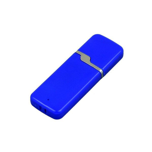 /i/product/oa-6034.64.02.jpg