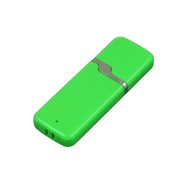 /i/product/oa-6034.64.03.jpg