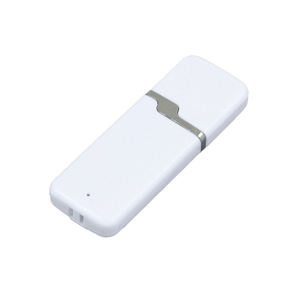 /i/product/oa-6034.64.06.jpg