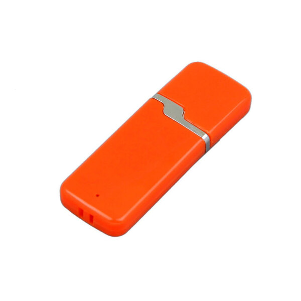 /i/product/oa-6034.64.08.jpg