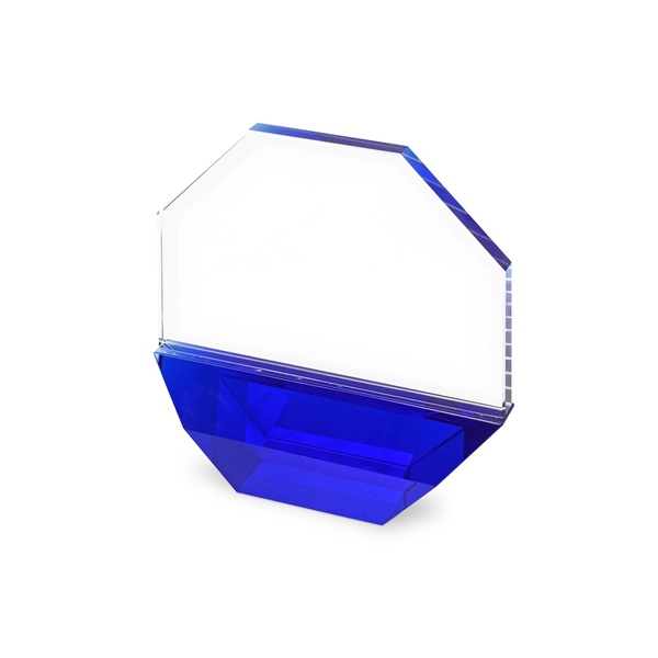 /i/product/oa-604112.jpg