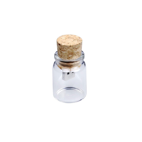 /i/product/oa-6042.16.06.jpg