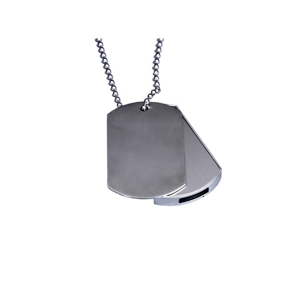 /i/product/oa-6043.32.00.jpg