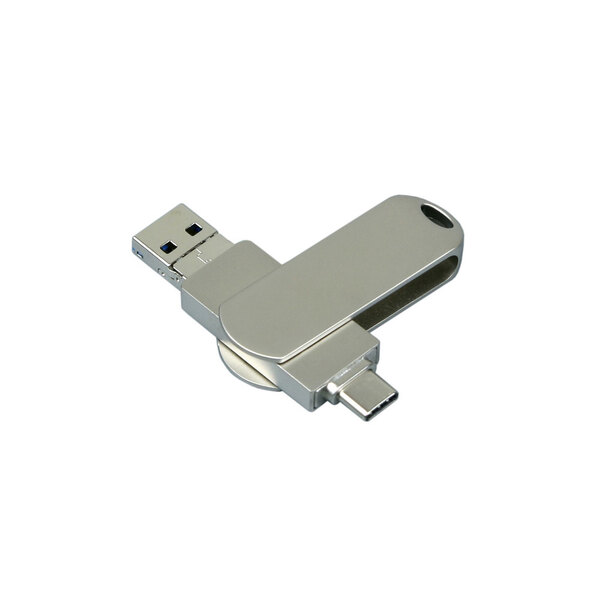 /i/product/oa-6044.32.00.jpg