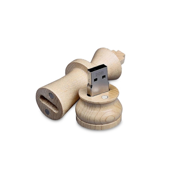 /i/product/oa-6048.16.06.jpg