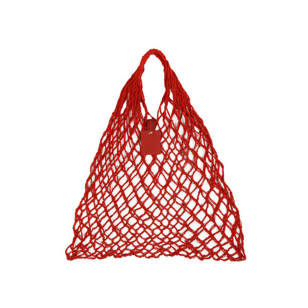 /i/product/oa-60500.01.jpg