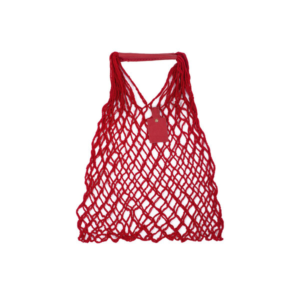 /i/product/oa-60503.01.jpg