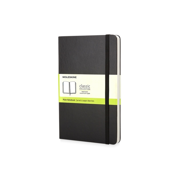 /i/product/oa-60511007.jpg