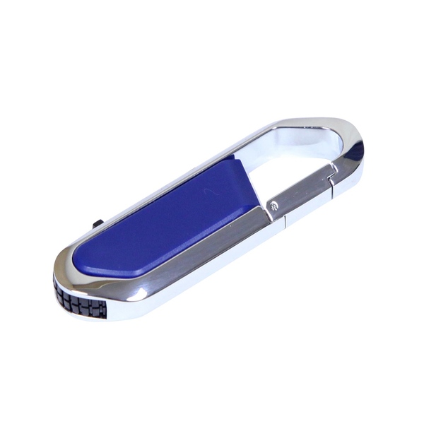/i/product/oa-6060.16.02.jpg