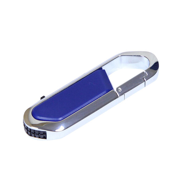 /i/product/oa-6060.8.02.jpg