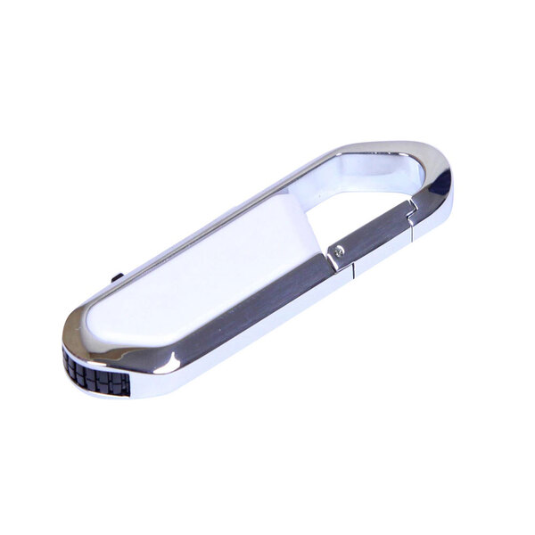 /i/product/oa-6060.8.06.jpg
