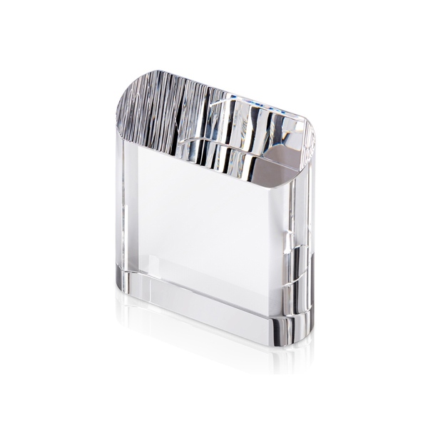 /i/product/oa-606202.jpg