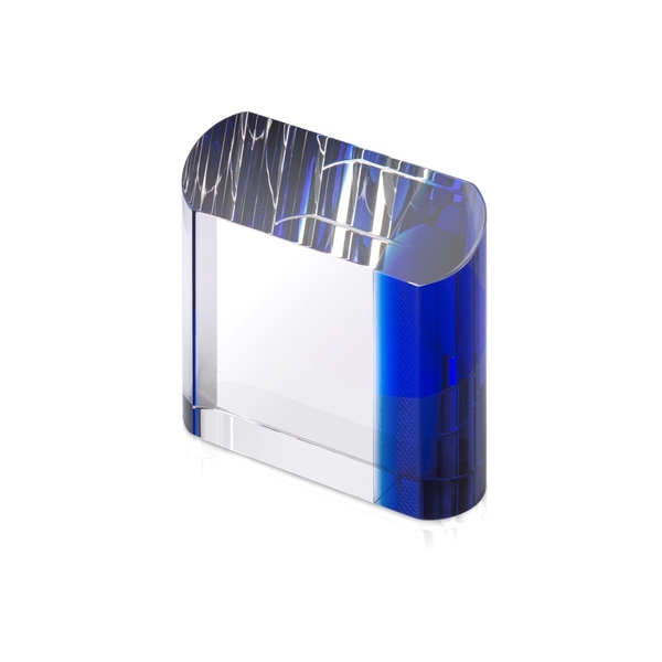 /i/product/oa-606203.jpg