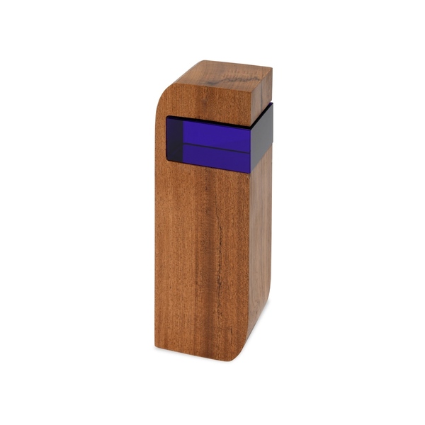 /i/product/oa-606209.jpg
