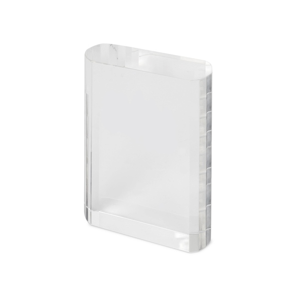 /i/product/oa-606230.jpg