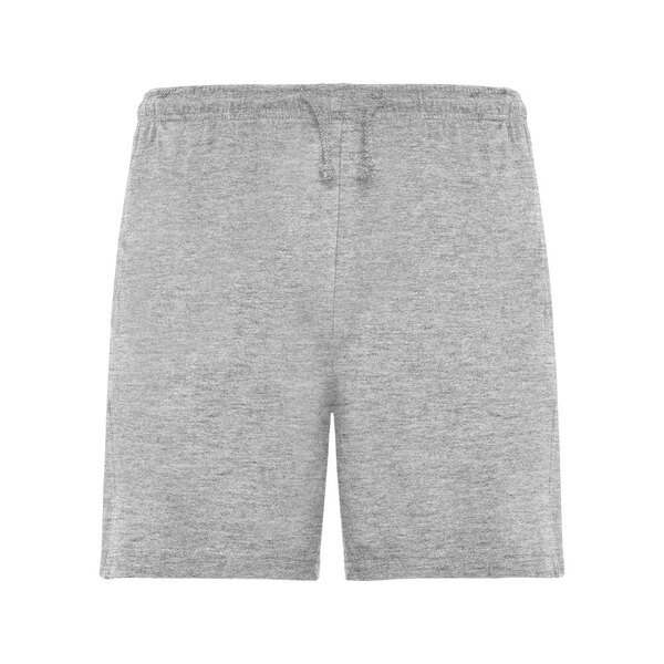 /i/product/oa-6070558XL.jpg