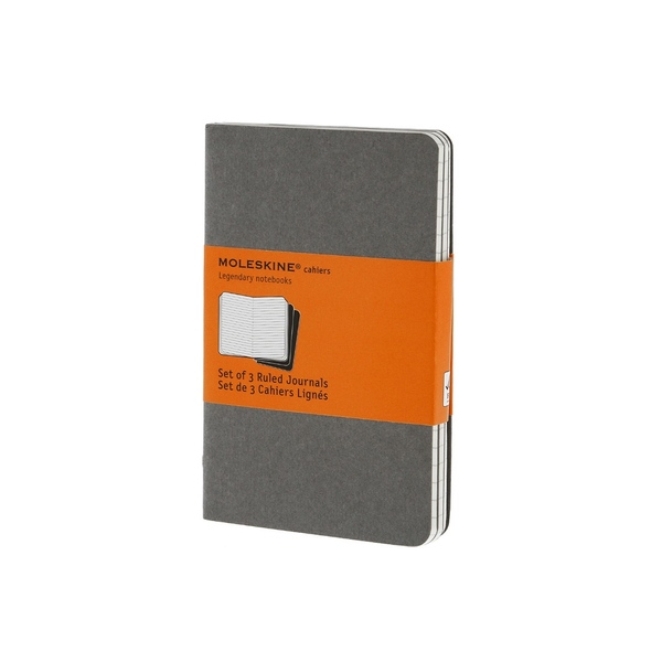 /i/product/oa-60712110.jpg
