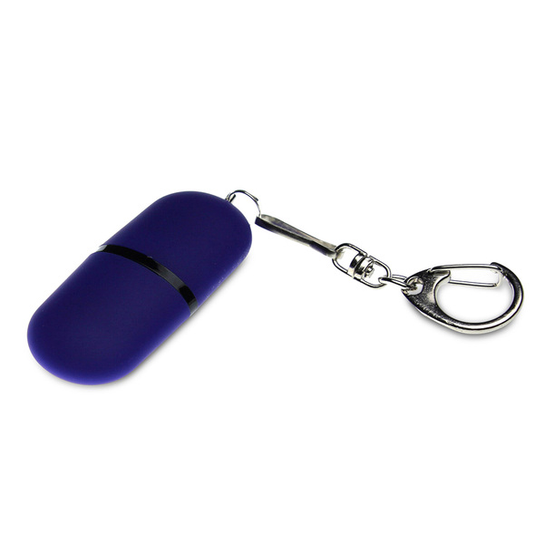 /i/product/oa-6115.512.02.jpg