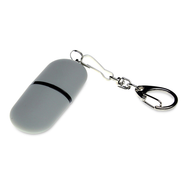 /i/product/oa-6115.64.00.jpg